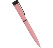 Шариковая ручка Pierre Cardin Actuel - Pink PCS20114BP