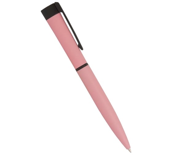 Шариковая ручка Pierre Cardin Actuel - Pink PCS20114BP 1