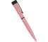 Шариковая ручка Pierre Cardin Actuel - Pink PCS20114BP 1