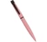 Шариковая ручка Pierre Cardin Actuel - Pink PCS20114BP 2
