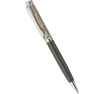 Шариковая ручка Pierre Cardin Gamme - Black Antique Silver PC1205BP