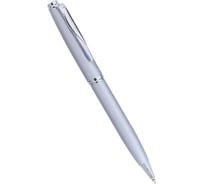 Шариковая ручка Pierre Cardin Gamme Classic - Silver Chrome PC0924BP