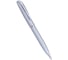 Шариковая ручка Pierre Cardin Gamme Classic - Silver Chrome PC0924BP 1