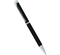 Шариковая ручка Pierre Cardin Crystal - Black PC0710BP