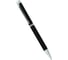 Шариковая ручка Pierre Cardin Crystal - Black PC0710BP 1