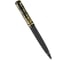 Шариковая ручка Pierre Cardin L'Esprit - Black, M PC6600BP 1