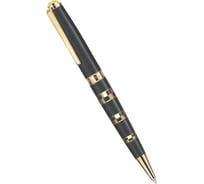Шариковая ручка Pierre Cardin Gamme - Black GT PC0900BP
