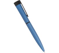 Шариковая ручка Pierre Cardin Actuel - Blue PCS20112BP