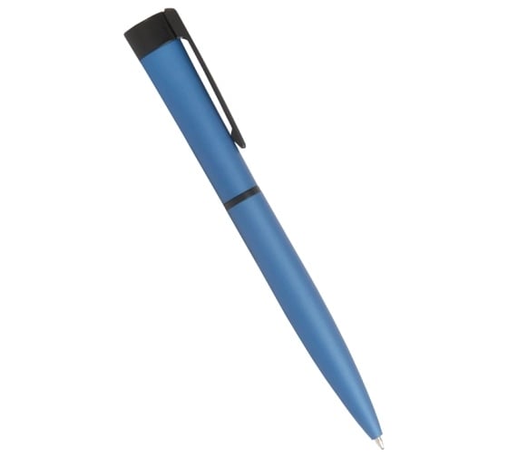 Шариковая ручка Pierre Cardin Actuel - Blue PCS20112BP 1