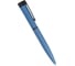Шариковая ручка Pierre Cardin Actuel - Blue PCS20112BP 1