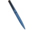 Шариковая ручка Pierre Cardin Actuel - Blue PCS20112BP 2