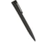 Шариковая ручка Pierre Cardin Actuel - Black PCS20115BP 1