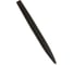 Шариковая ручка Pierre Cardin Actuel - Black PCS20115BP 2