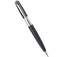 Шариковая ручка Pierre Cardin Baron - Black, M PC2200BP