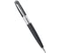 Шариковая ручка Pierre Cardin Baron - Black, M PC2200BP 1