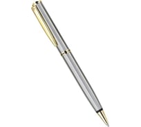 Шариковая ручка Pierre Cardin Gamme - Silver PC0912BP