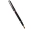Перьевая ручка Pierre Cardin Gamme - Special Black Lacquer/Red, M PC5020FP red 1