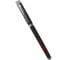 Перьевая ручка Pierre Cardin Gamme - Special Black Lacquer/Red, M PC5020FP red 2