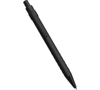 Шариковая ручка Pierre Cardin Actuel - Black PCS20847BP