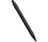 Шариковая ручка Pierre Cardin Actuel - Black PCS20847BP 1
