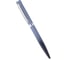 Шариковая ручка Pierre Cardin Actuel - Grey & Black PC0515BP 1