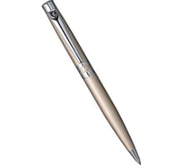Шариковая ручка Pierre Cardin Venezia - Beige, M PC6701BP