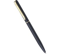 Шариковая ручка Pierre Cardin Gamme - Black PC0911BP