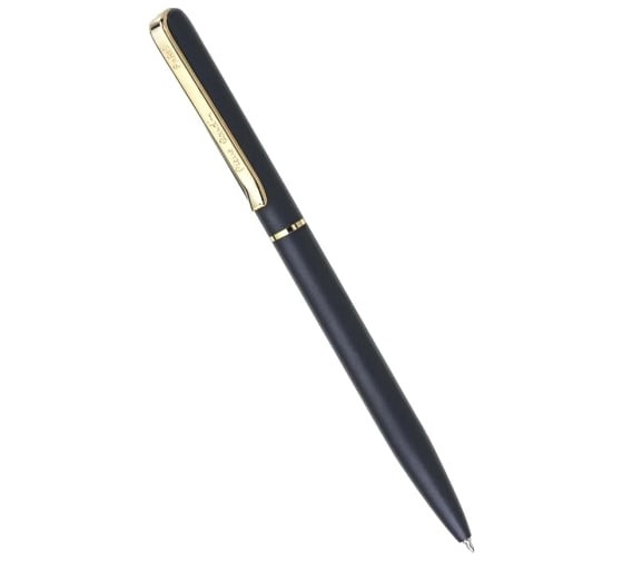 Шариковая ручка Pierre Cardin Gamme - Black PC0911BP 1