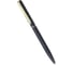Шариковая ручка Pierre Cardin Gamme - Black PC0911BP 1