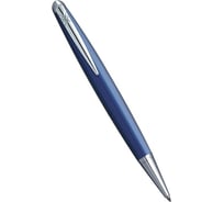 Шариковая ручка Pierre Cardin Majestic - Blue CT PCX750BP