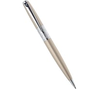 Шариковая ручка Pierre Cardin Baron - Beige PC2202BP