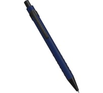 Шариковая ручка Pierre Cardin Actuel - D.Blue & Black PCS20846BP