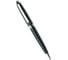 Шариковая ручка Pierre Cardin Progress - Black, M PC5000BP 1