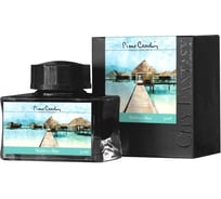 Чернила Pierre Cardin 50 мл, голубые PC332-L11