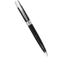 Шариковая ручка Pierre Cardin Les Plus - Black, M PC2442BP