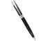 Шариковая ручка Pierre Cardin Les Plus - Black, M PC2442BP 1