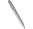 Шариковая ручка Pierre Cardin Gamme - Stainless Silver CT PC0898BP 1