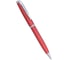Шариковая ручка Pierre Cardin Gamme Classic - Red Chrome PC0927BP 1
