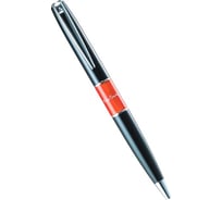 Шариковая ручка Pierre Cardin Libra - Black & Red, M PC3402BP