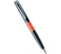 Шариковая ручка Pierre Cardin Libra - Black & Red, M PC3402BP 1