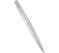 Шариковая ручка Pierre Cardin Baron - Silver PC2207BP