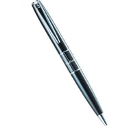 Шариковая ручка Pierre Cardin Libra - Black, M PC3406BP-02