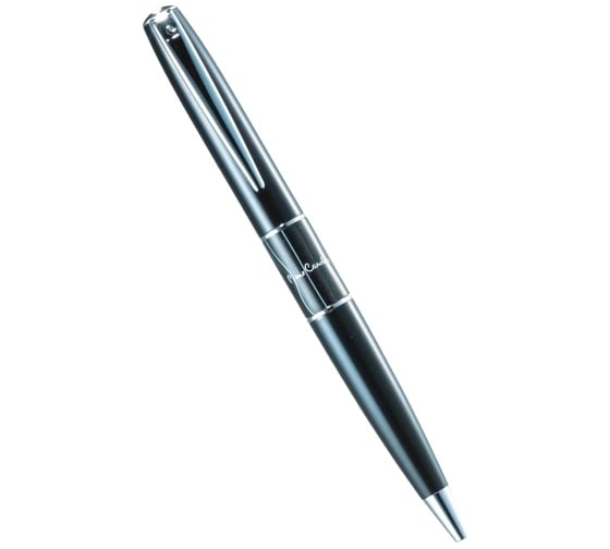 Шариковая ручка Pierre Cardin Libra - Black, M PC3406BP-02 1
