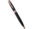 Шариковая ручка Pierre Cardin Secret - Lacquer Black GT PC3431MBP-02R 1