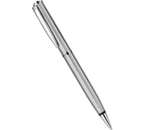 Шариковая ручка Pierre Cardin Gamme - Silver CT PC0913BP