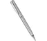 Шариковая ручка Pierre Cardin Gamme - Silver CT PC0913BP 1