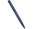 Шариковая ручка Pierre Cardin Techno - D.Blue PCS20722BP 1