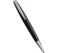 Шариковая ручка Pierre Cardin Majestic - Black CT PCX752BP