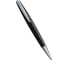 Шариковая ручка Pierre Cardin Majestic - Black CT PCX752BP 1