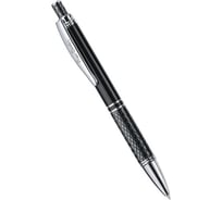 Шариковая ручка Pierre Cardin Gamme - Black СT PC0895BP